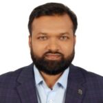 Mansurul Haque Ronju